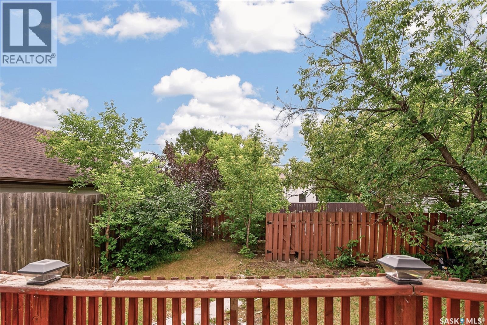 1169 1st AVENUE NW - 40