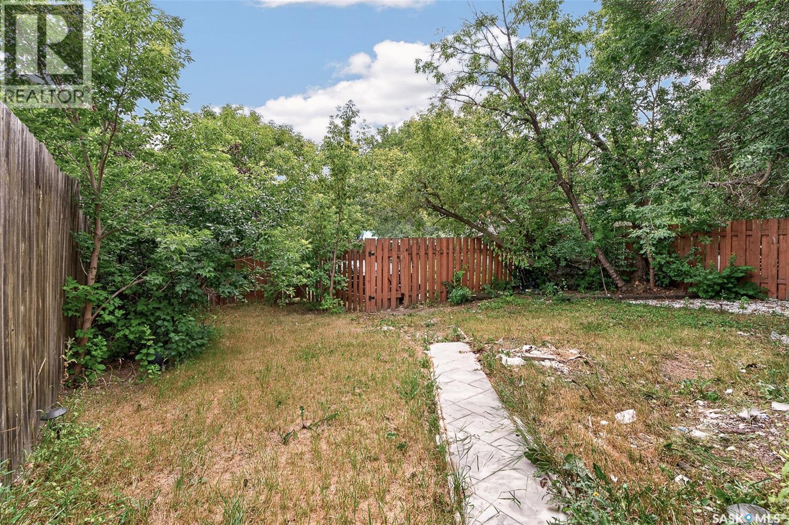 1169 1st AVENUE NW - 41