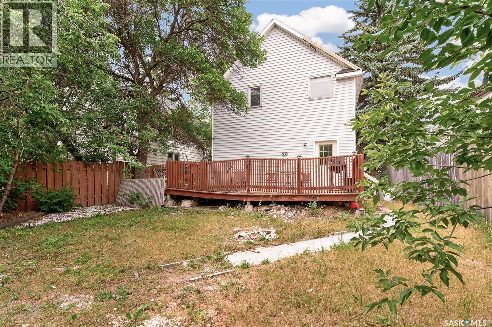 1169 1st AVENUE NW - 44