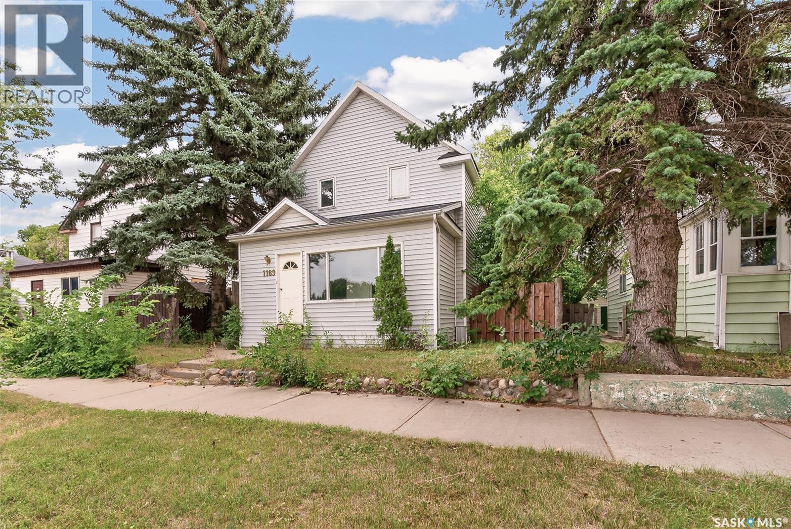 1169 1st AVENUE NW - 45