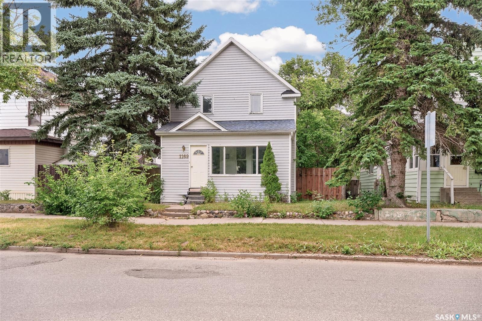 1169 1st AVENUE NW - 46