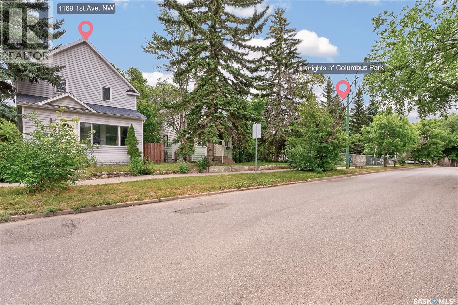 1169 1st AVENUE NW - Image 47