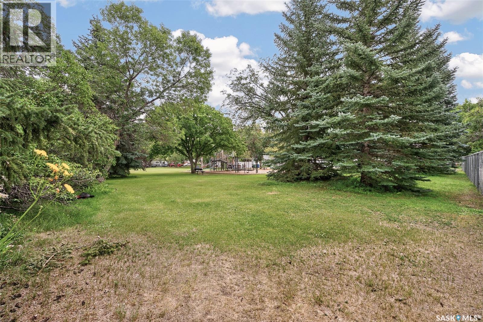 1169 1st AVENUE NW - Image 48