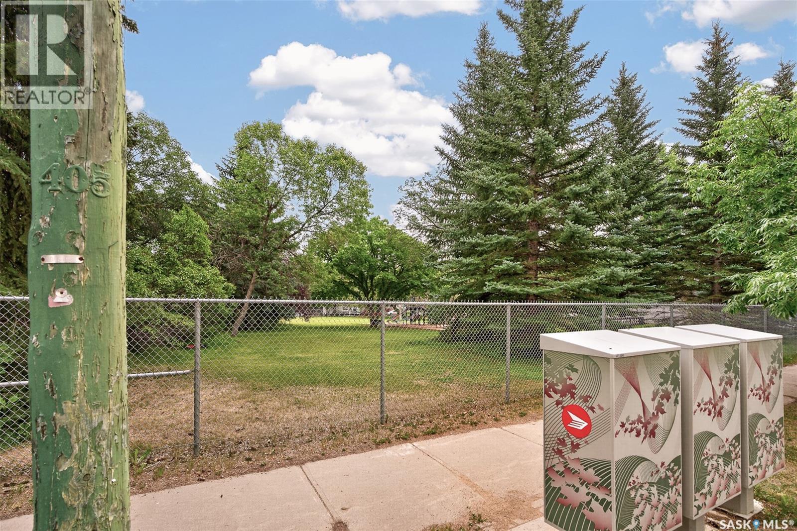 1169 1st AVENUE NW - 49