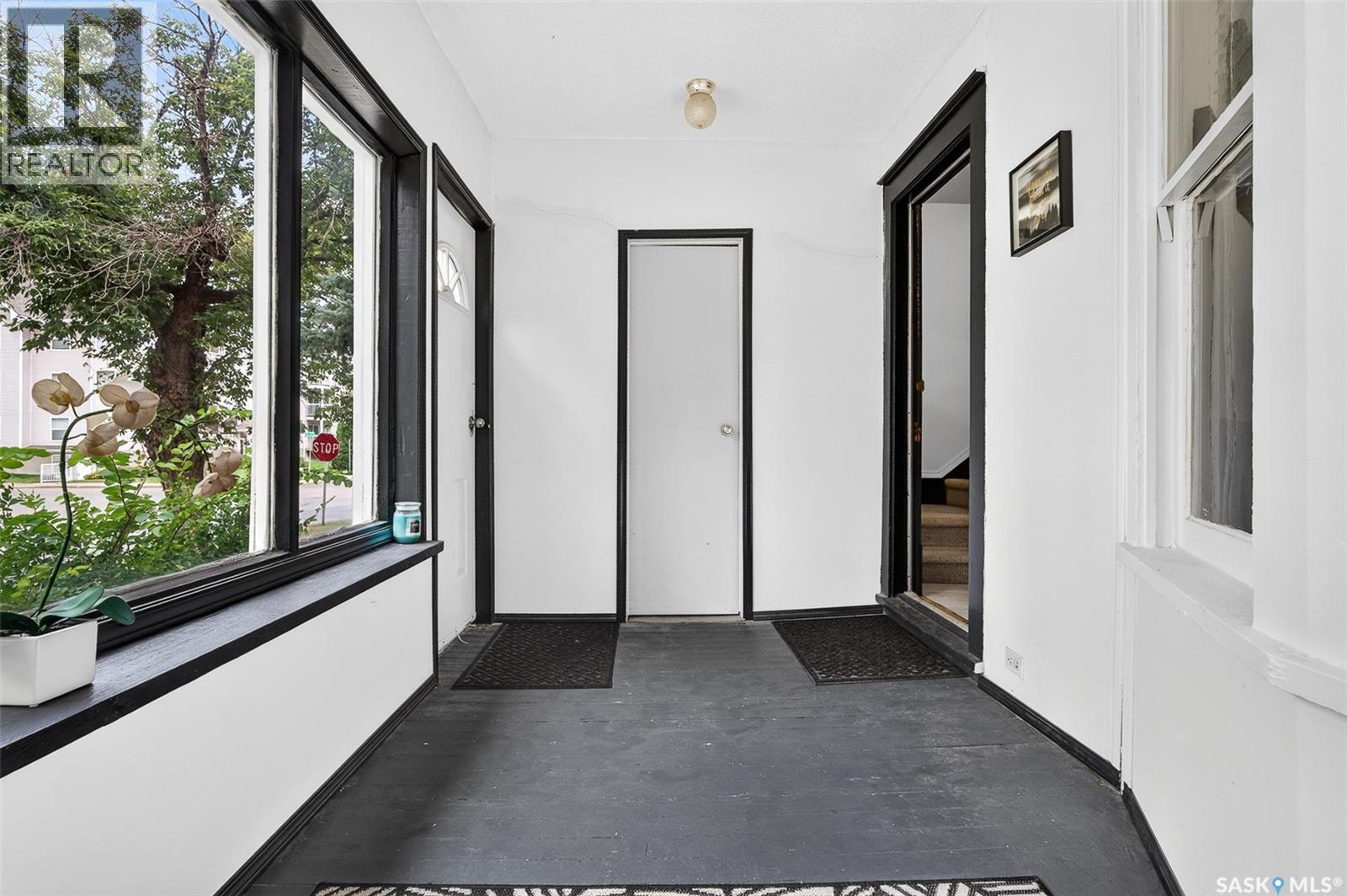 1169 1st AVENUE NW - Image 6