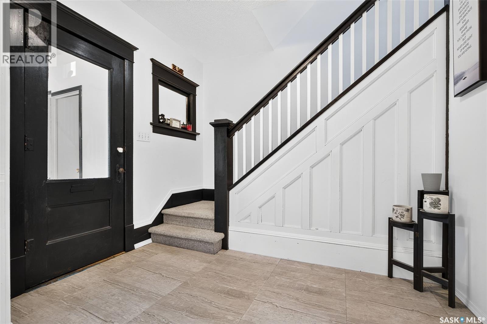 1169 1st AVENUE NW - Image 7