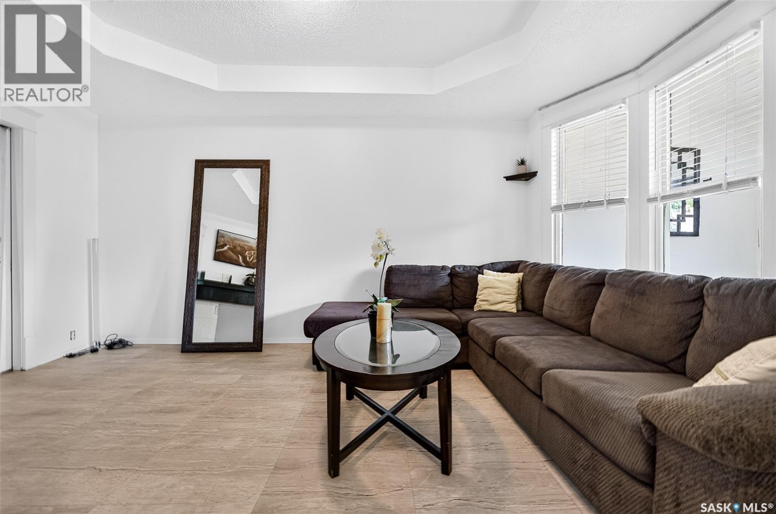 1169 1st AVENUE NW - Image 9