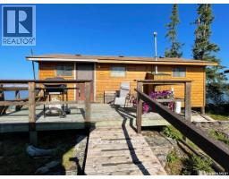 Pine Island Resort, Northern Admin District, SK S0J1L0 Photo 13