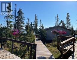 Pine Island Resort, Northern Admin District, SK S0J1L0 Photo 17