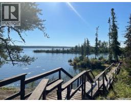 Pine Island Resort, Northern Admin District, SK S0J1L0 Photo 19