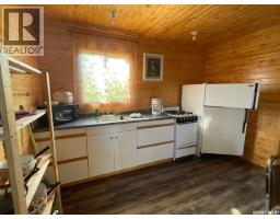 Pine Island Resort, Northern Admin District, SK S0J1L0 Photo 21