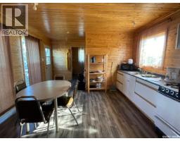 Pine Island Resort, Northern Admin District, SK S0J1L0 Photo 23