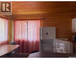 Pine Island Resort, Northern Admin District, SK S0J1L0 Photo 27
