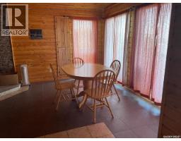 Pine Island Resort, Northern Admin District, SK S0J1L0 Photo 29