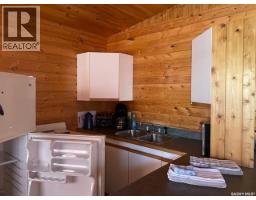 Pine Island Resort, Northern Admin District, SK S0J1L0 Photo 32