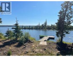 Pine Island Resort, Northern Admin District, SK S0J1L0 Photo 6