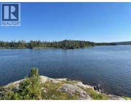 Pine Island Resort, Northern Admin District, SK S0J1L0 Photo 7