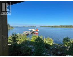 Pine Island Resort, Northern Admin District, SK S0J1L0 Photo 8