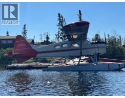 Pine Island Resort, Northern Admin District, SK S0J1L0 Photo 9