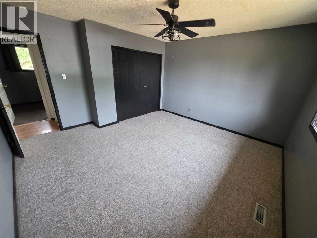 715 Rosewood Avenue - Photo 5