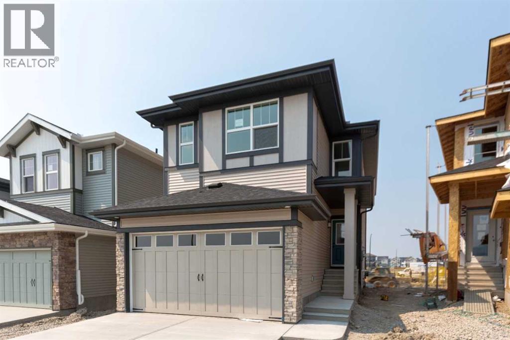 114 Shetland Court