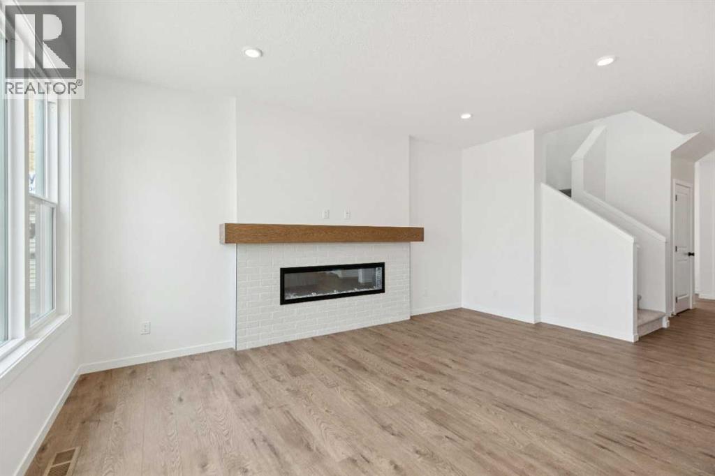 114 Shetland Court - Photo 14