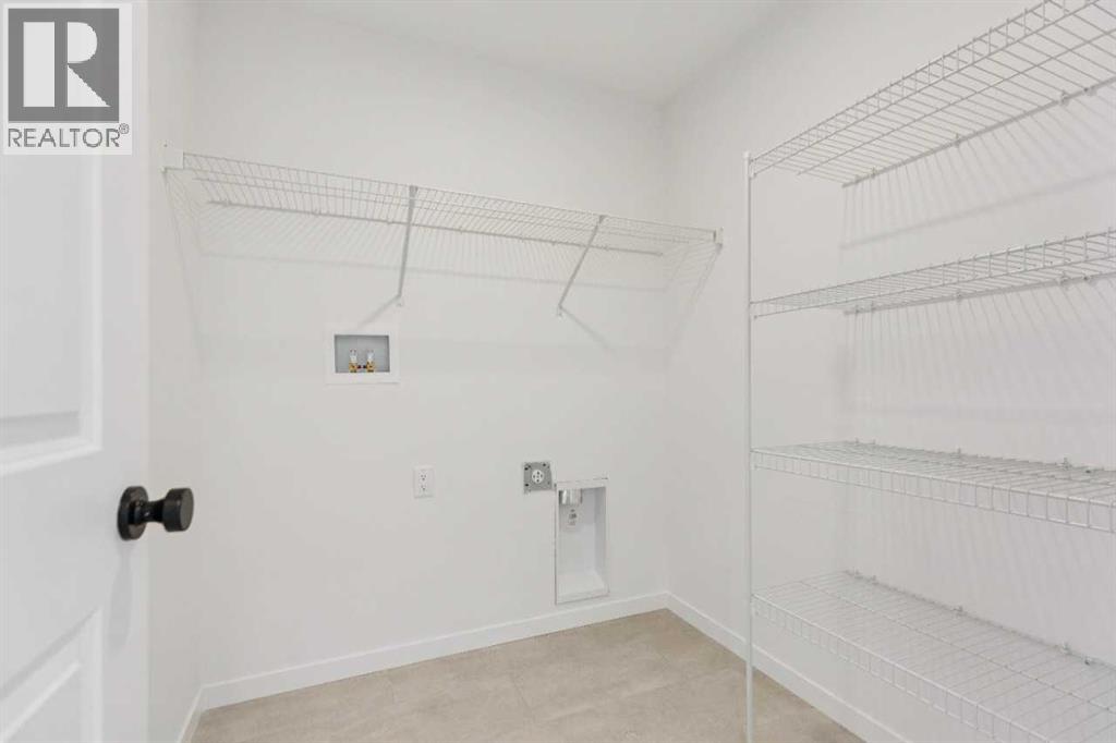 114 Shetland Court - Photo 32
