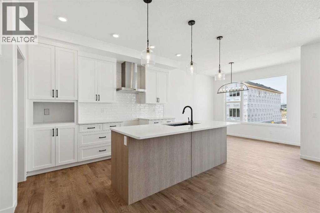 114 Shetland Court - Photo 7