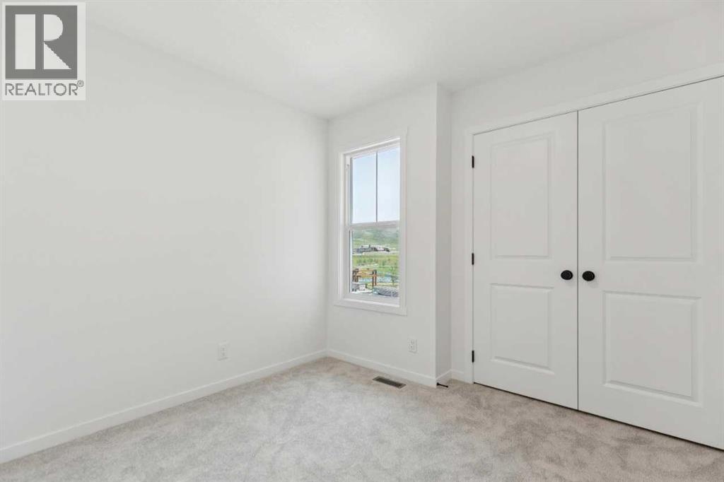 114 Shetland Court - Photo 30