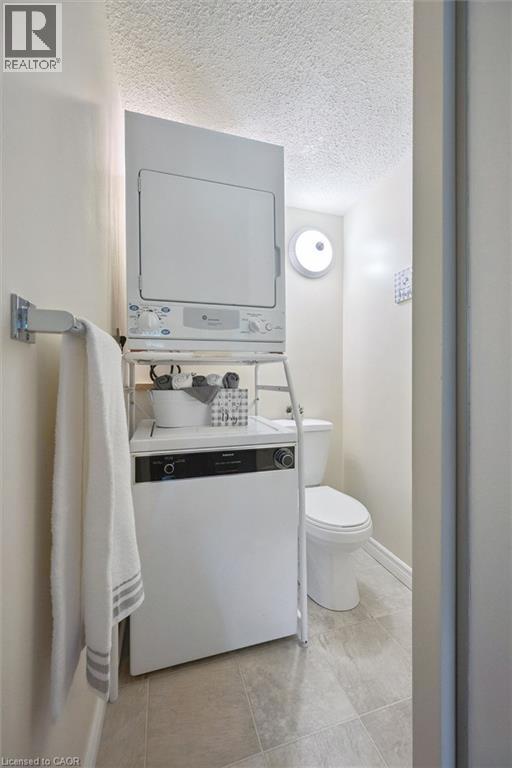 #107 6 WALTON Avenue - Image 13