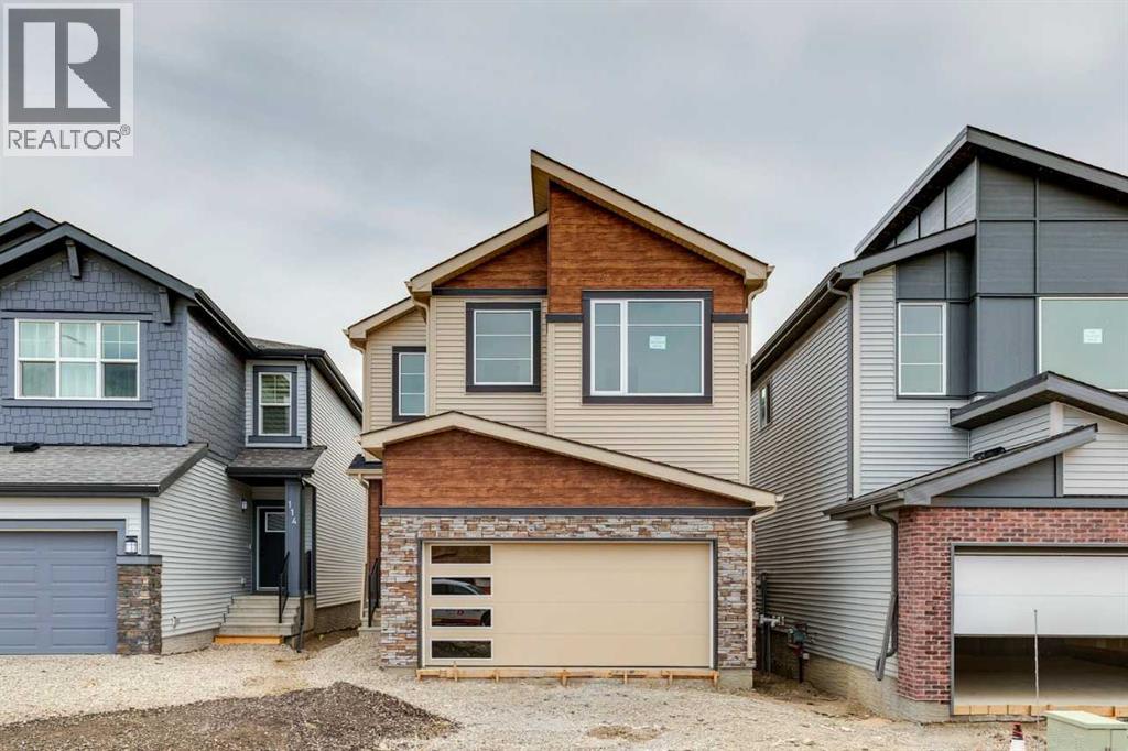 110 Walgrove Bay Southeast