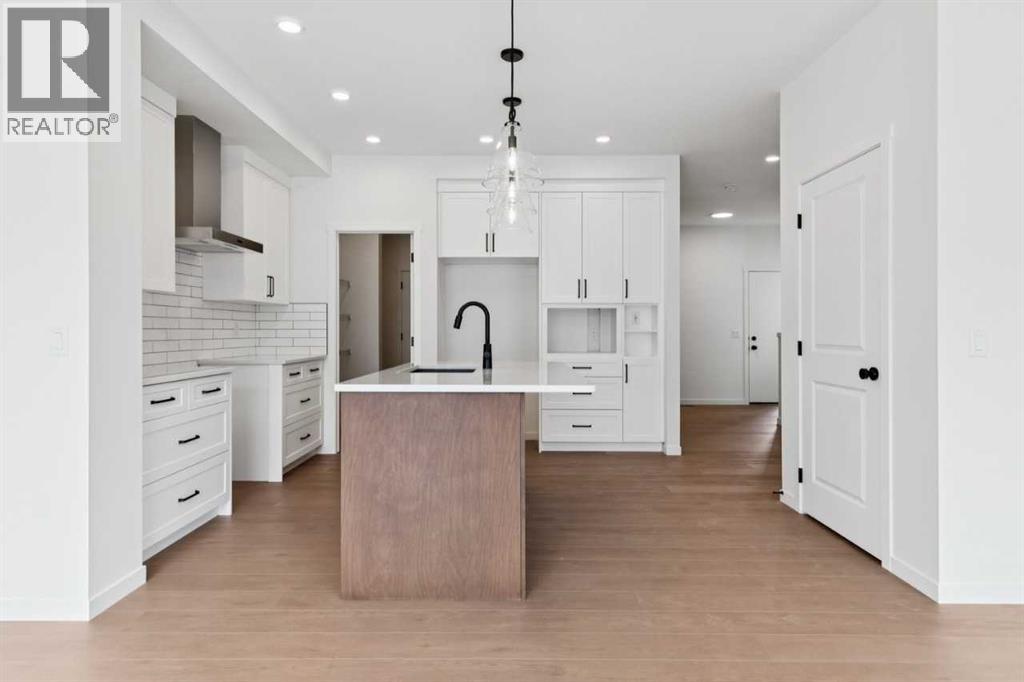 110 Walgrove Bay Southeast - Photo 9