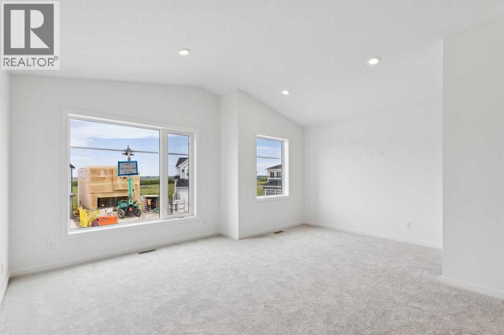 110 Walgrove Bay Southeast - Photo 33
