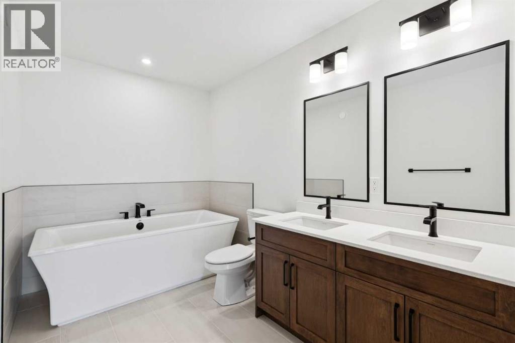 110 Walgrove Bay Southeast - Photo 36