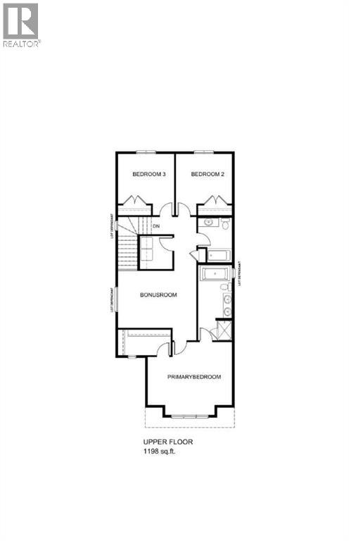 110 Walgrove Bay Southeast - Photo 48