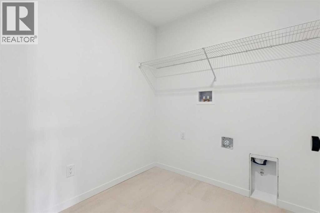 110 Walgrove Bay Southeast - Photo 41