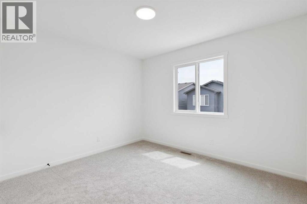 110 Walgrove Bay Southeast - Photo 26