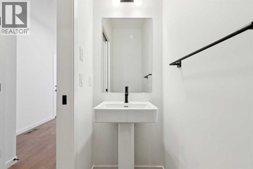 110 Walgrove Bay Southeast - Photo 23