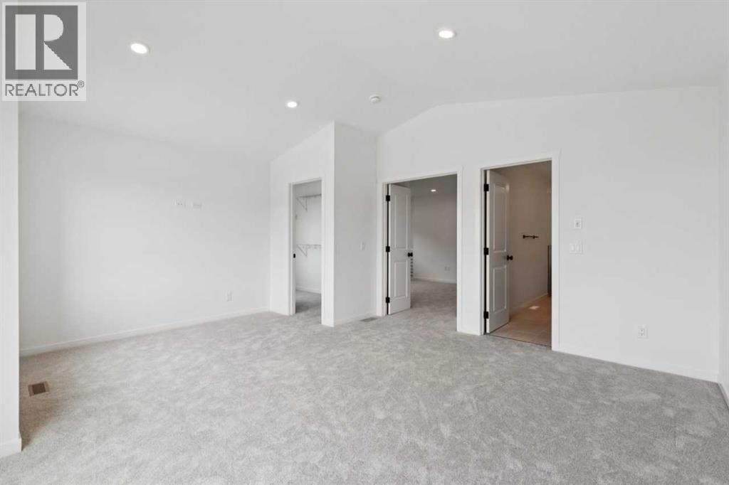 110 Walgrove Bay Southeast - Photo 34