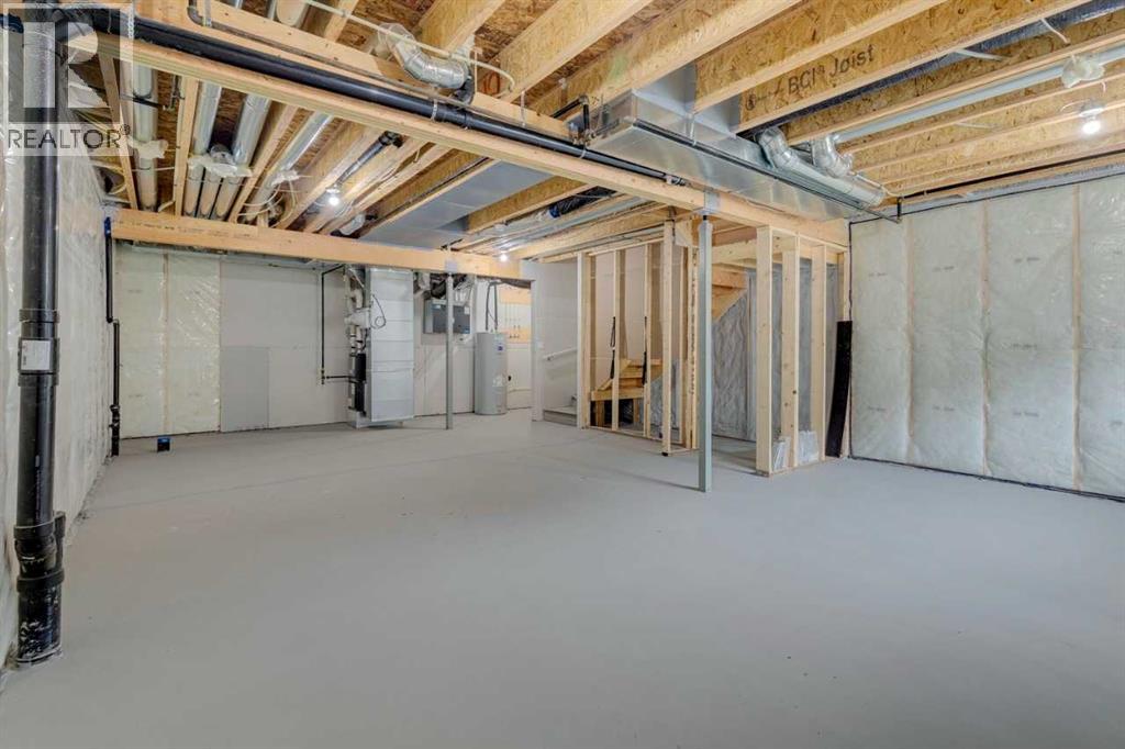110 Walgrove Bay Southeast - Photo 44