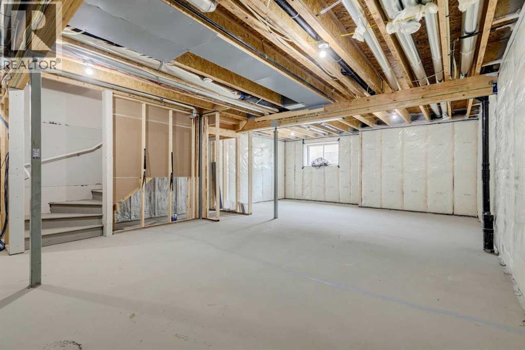 110 Walgrove Bay Southeast - Photo 43