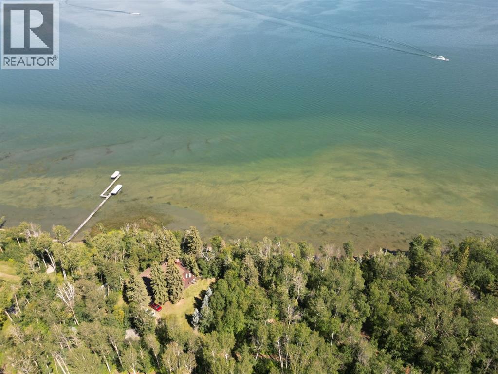 2404 394 Township - Photo 9