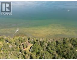 4, 2404 394 Township, Rural Lacombe County, AB T0M0X0 Photo 9