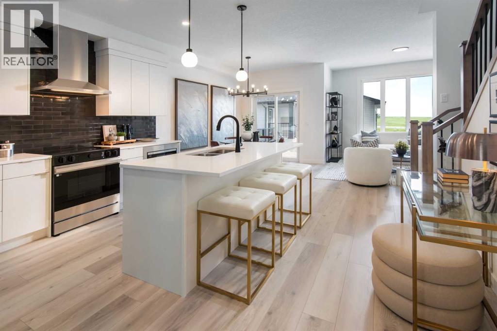 Property for sale at 61 Heritage Park