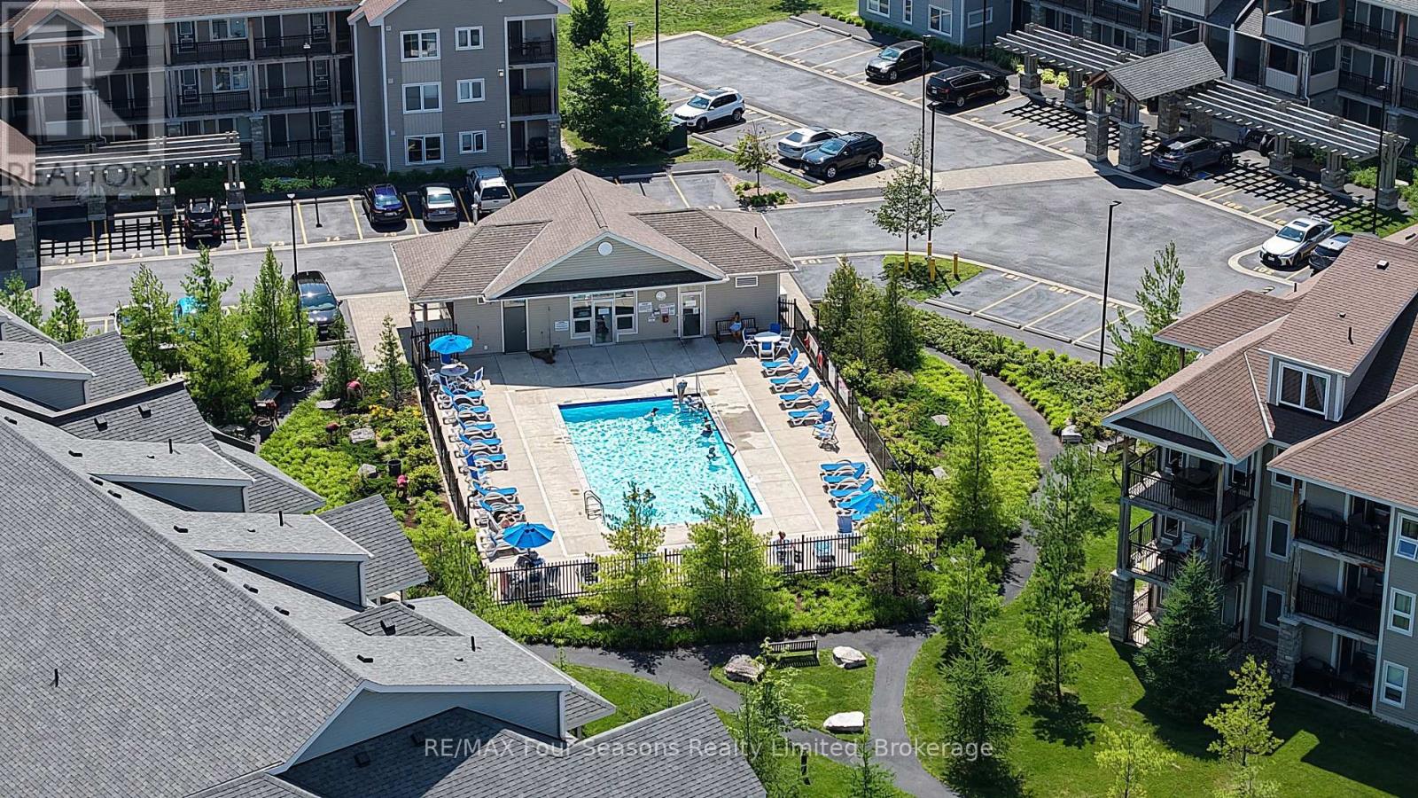 #302 4 COVE COURT - Image 28