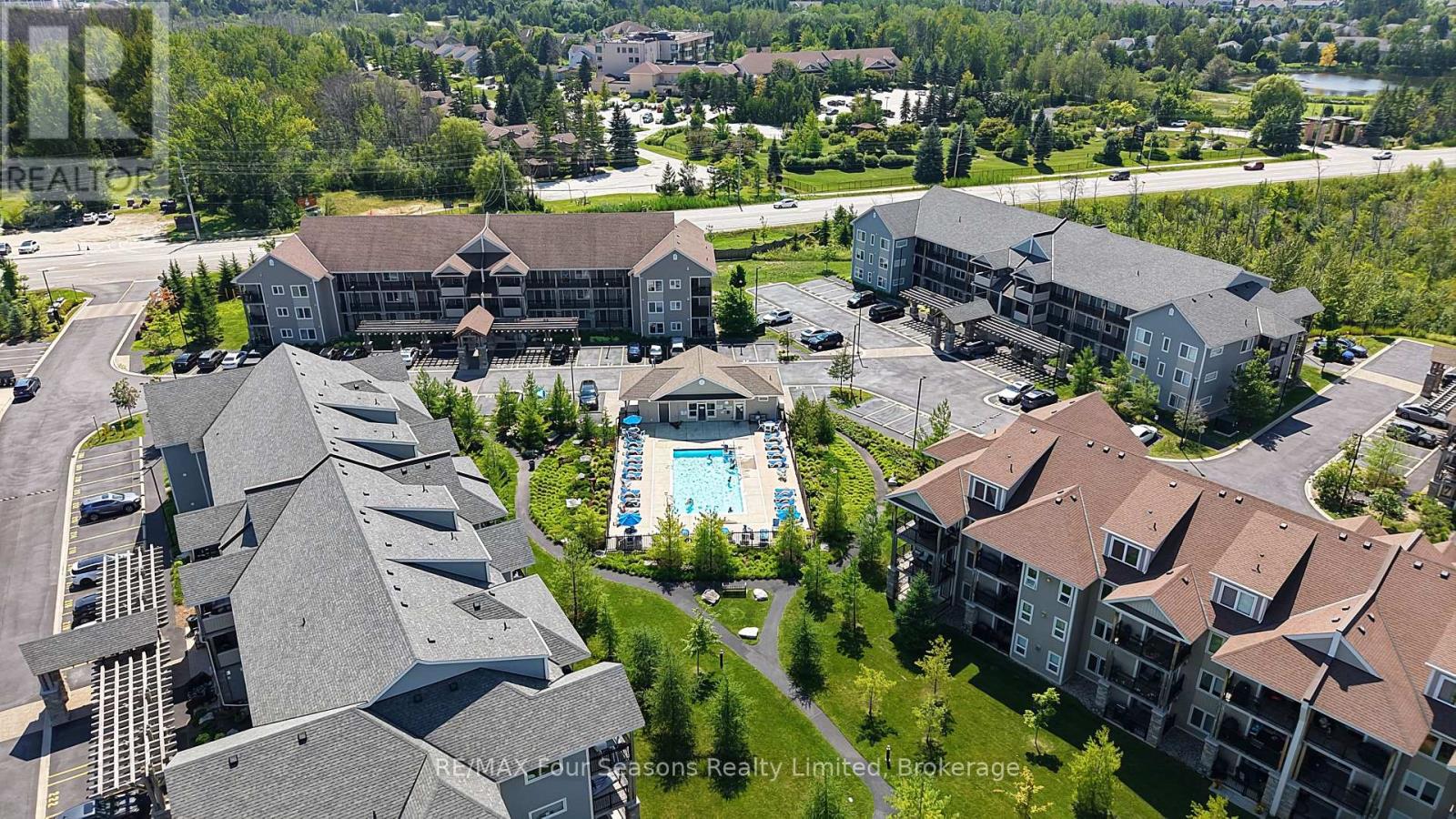 #302 4 COVE COURT - Image 30