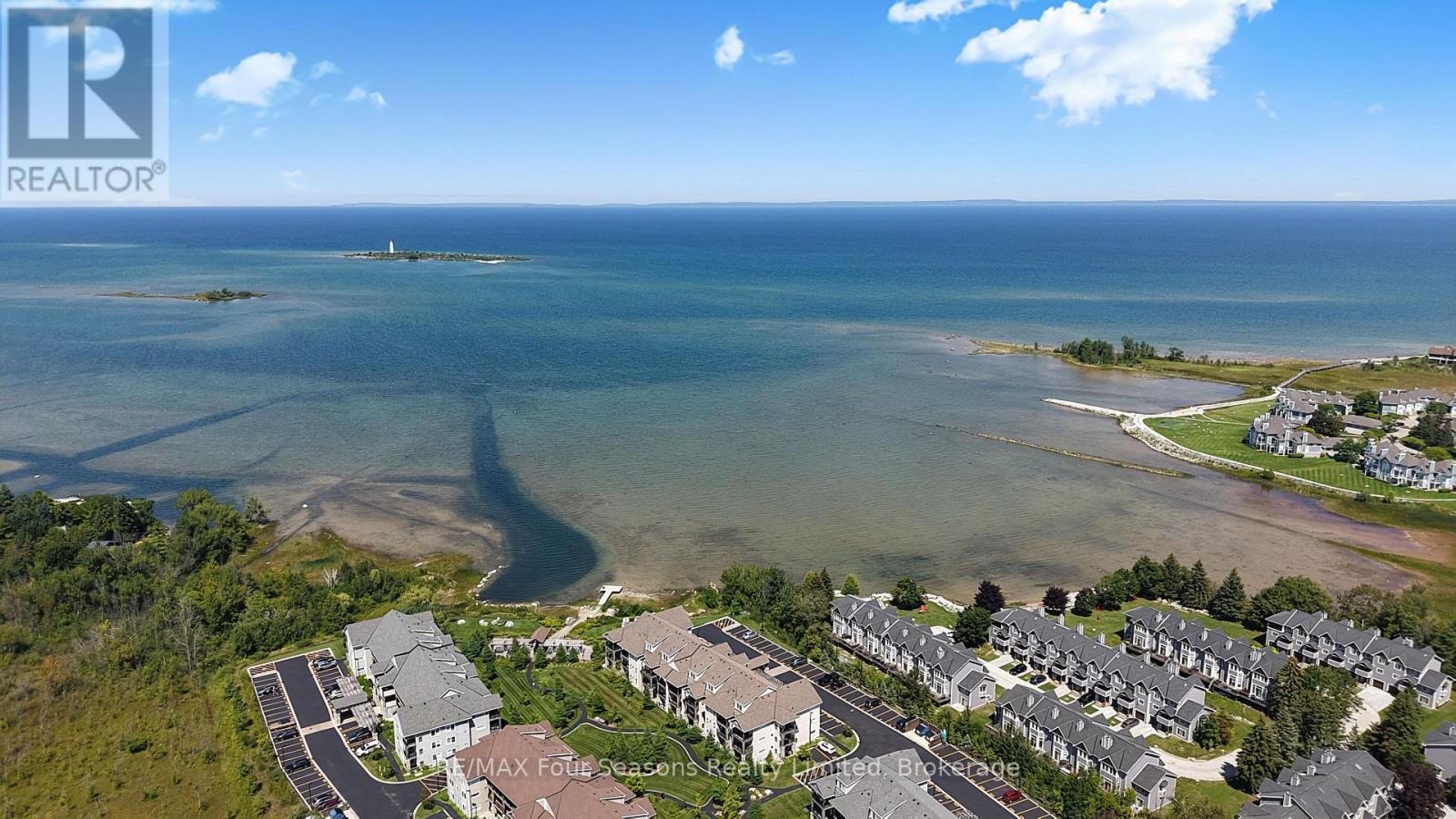 #302 4 COVE COURT - Image 33