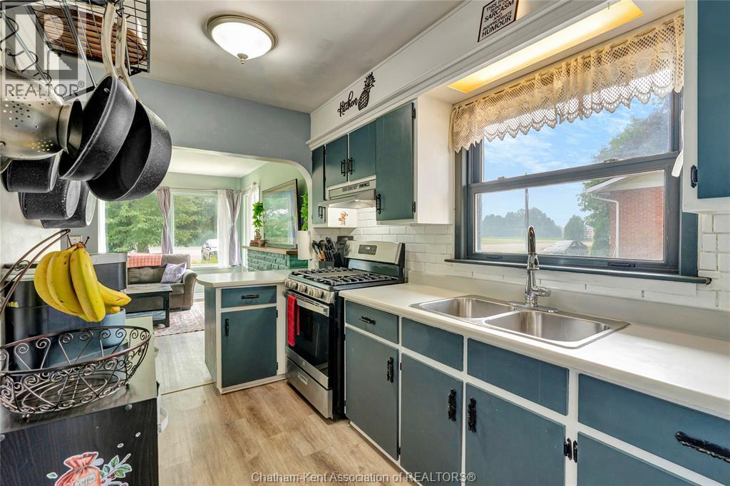 9467 LONGWOODS ROAD - 16