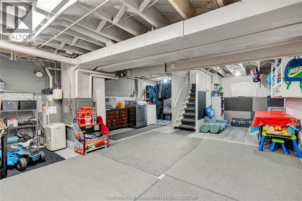 9467 LONGWOODS ROAD - 26
