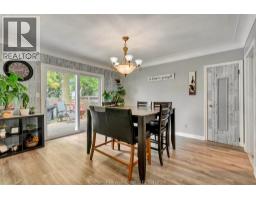 9467 Longwoods Road, Chatham Township, ON N7M5J7 Photo 12